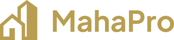 MahaPro